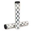 HIVE "SuperStick" GRIPS Bicycle Handlebar Grips & Decor S2386