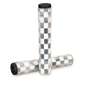 HIVE "SuperStick" GRIPS Bicycle Handlebar Grips & Decor S2386