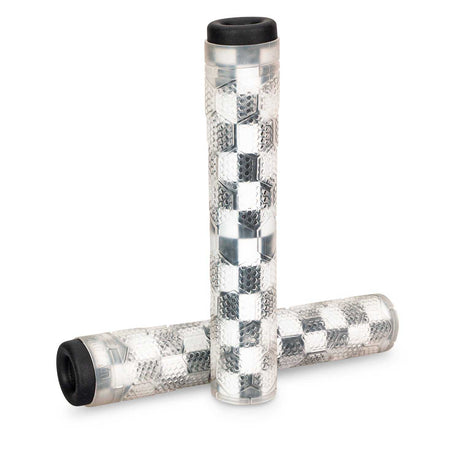 HIVE "SuperStick" GRIPS Bicycle Handlebar Grips & Decor S2386