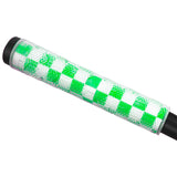 HIVE "SuperStick" GRIPS Bicycle Handlebar Grips & Decor S2386