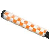 HIVE "SuperStick" GRIPS Bicycle Handlebar Grips & Decor S2386