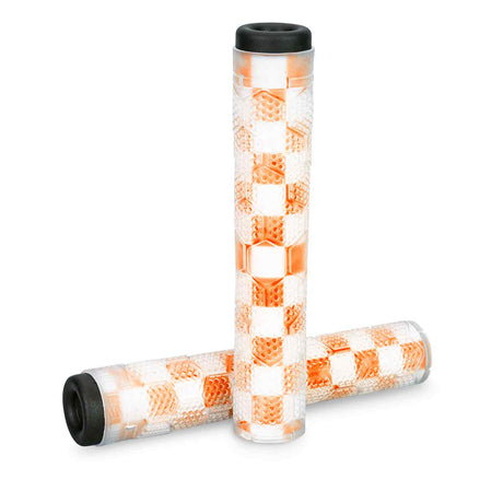 HIVE "SuperStick" GRIPS Bicycle Handlebar Grips & Decor S2386