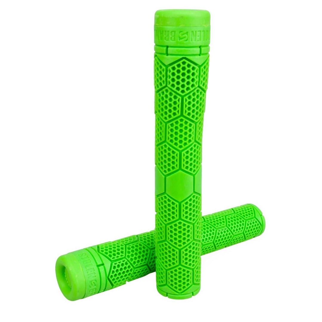 HIVE "SuperStick" GRIPS Bicycle Handlebar Grips & Decor S2386