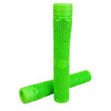 HIVE "SuperStick" GRIPS Bicycle Handlebar Grips & Decor S2386