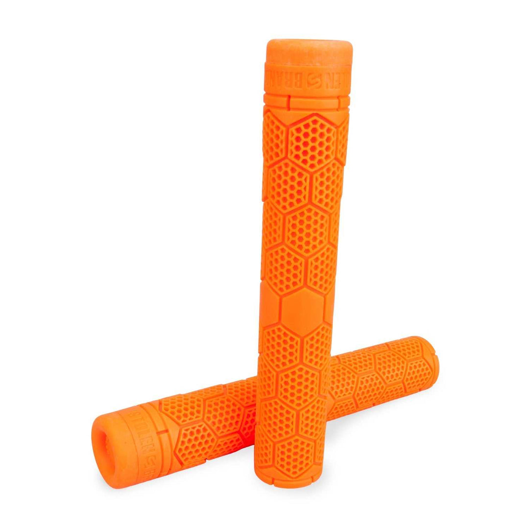 HIVE "SuperStick" GRIPS Bicycle Handlebar Grips & Decor S2386