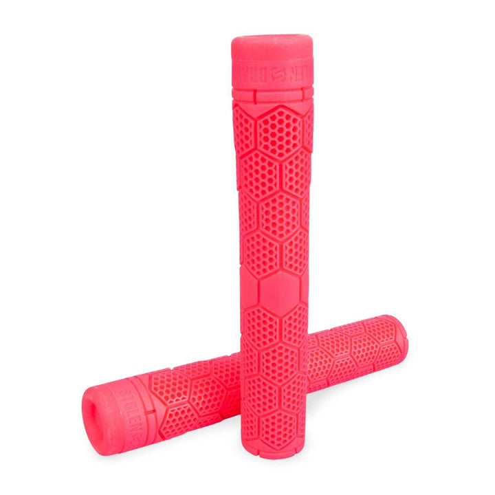 HIVE "SuperStick" GRIPS Bicycle Handlebar Grips & Decor S2386
