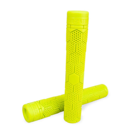 HIVE "SuperStick" GRIPS Bicycle Handlebar Grips & Decor S2386