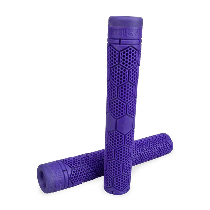HIVE "SuperStick" GRIPS Bicycle Handlebar Grips & Decor S2386