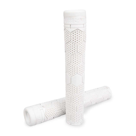 HIVE "SuperStick" GRIPS Bicycle Handlebar Grips & Decor S2386