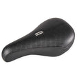 HIVE XL EMBOSSED PIVOTAL SEAT Bicycle Saddles S711