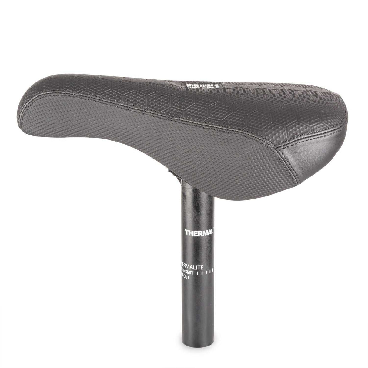 HIVE XL SEAT COMBO Bicycle Saddles S719