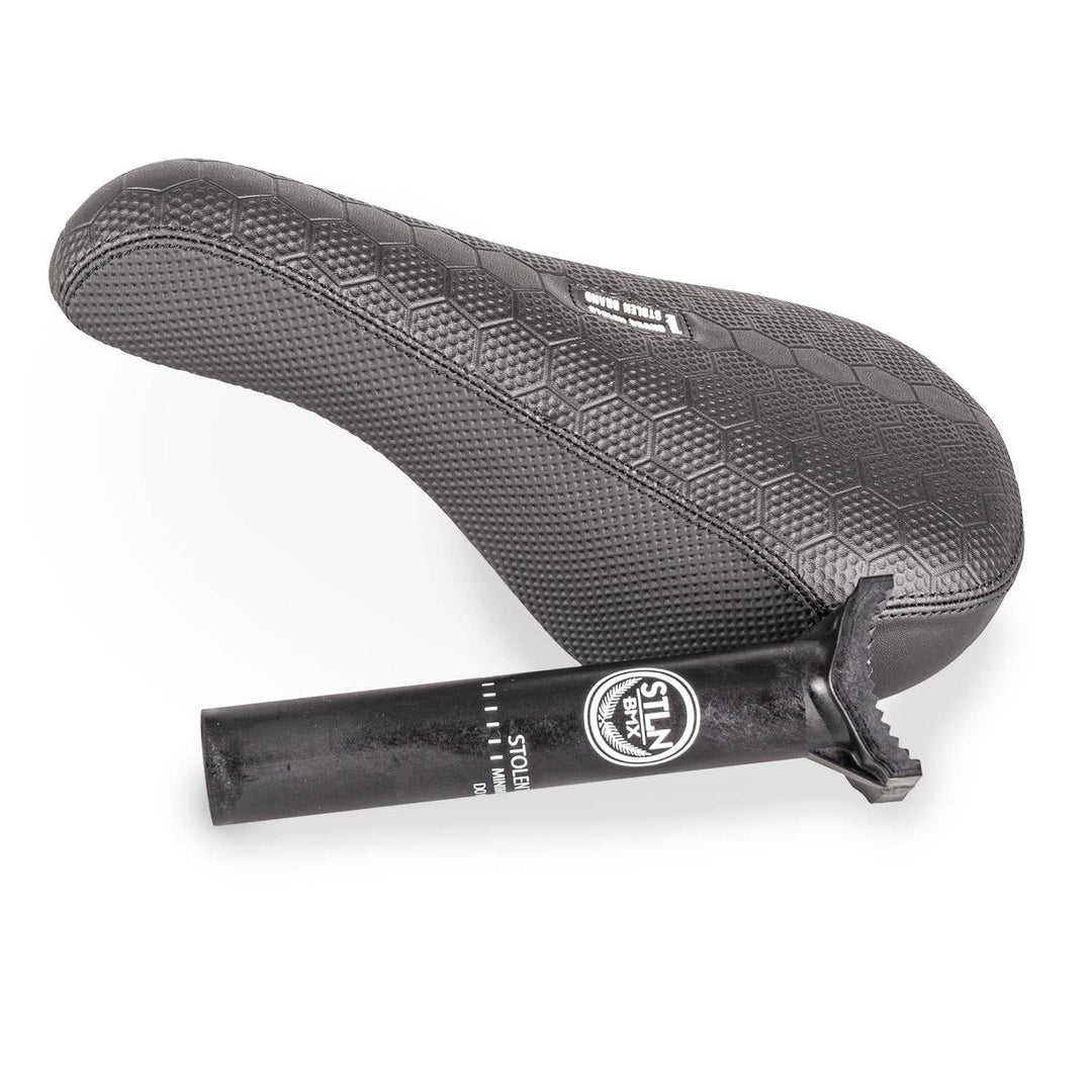 HIVE XL SEAT COMBO Bicycle Saddles S719