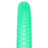 HIVE TIRES Bicycle Tires S895