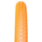 HIVE TIRES Bicycle Tires S895