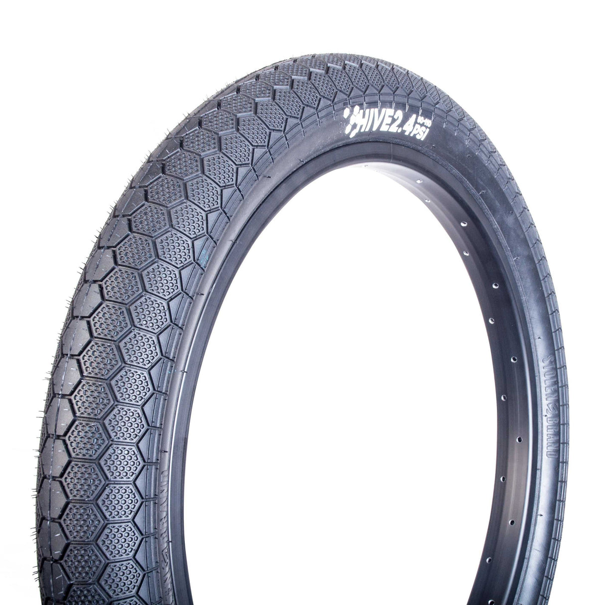 HIVE TIRES Bicycle Tires S895