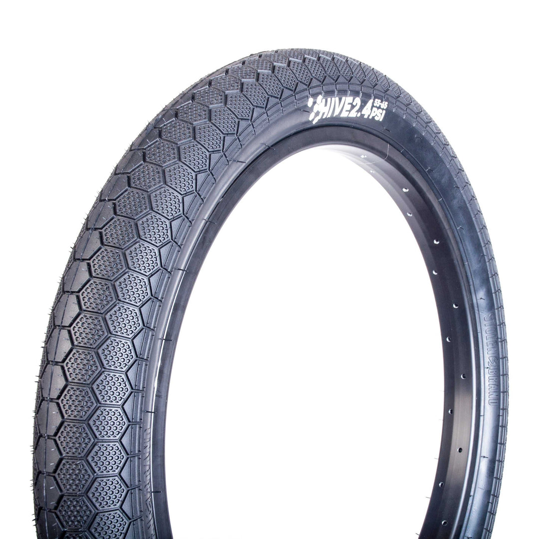 HIVE TIRES Bicycle Tires S895