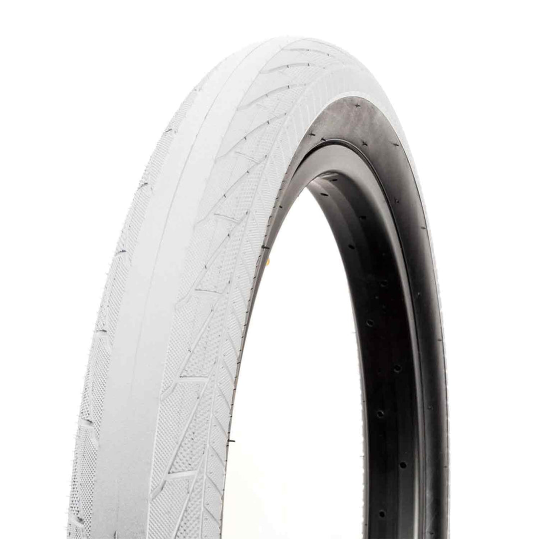 20" HYDRA TIRES Bicycle Tires S812
