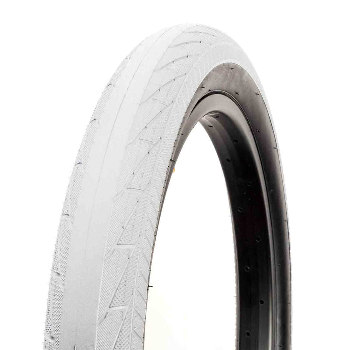 20" HYDRA TIRES Bicycle Tires S812
