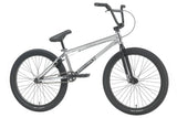 SUNDAY MODEL C 24" BMX BIKE