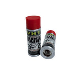 BD CAPS VHT SPARY CAN VALVE STEM CAP