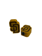 BD CAPS "SD" VALVE STEM CAP