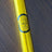 Torker 22.2x330mm Pivotal Seatpost Seatpost TOR-222-BLK