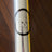 Torker 22.2x330mm Pivotal Seatpost Seatpost TOR-222-BLK