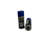 BD CAPS VHT SPARY CAN VALVE STEM CAP