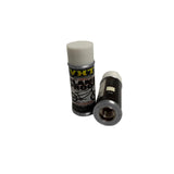 BD CAPS VHT SPARY CAN VALVE STEM CAP