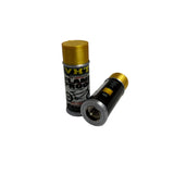 BD CAPS VHT SPARY CAN VALVE STEM CAP
