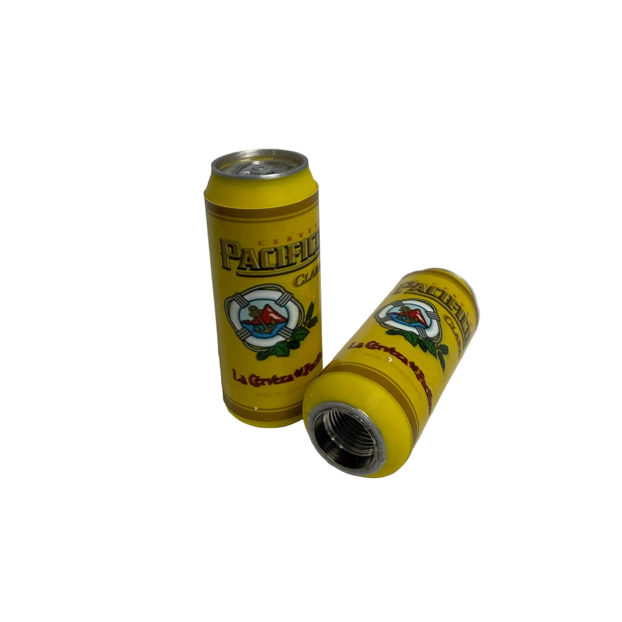 BD CAPS PACIFICO CAN VALVE STEM CAP