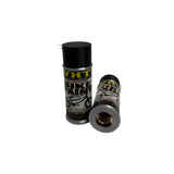 BD CAPS VHT SPARY CAN VALVE STEM CAP