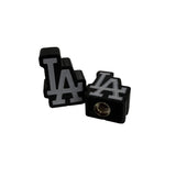 BD CAPS "LA" VALVE STEM CAP