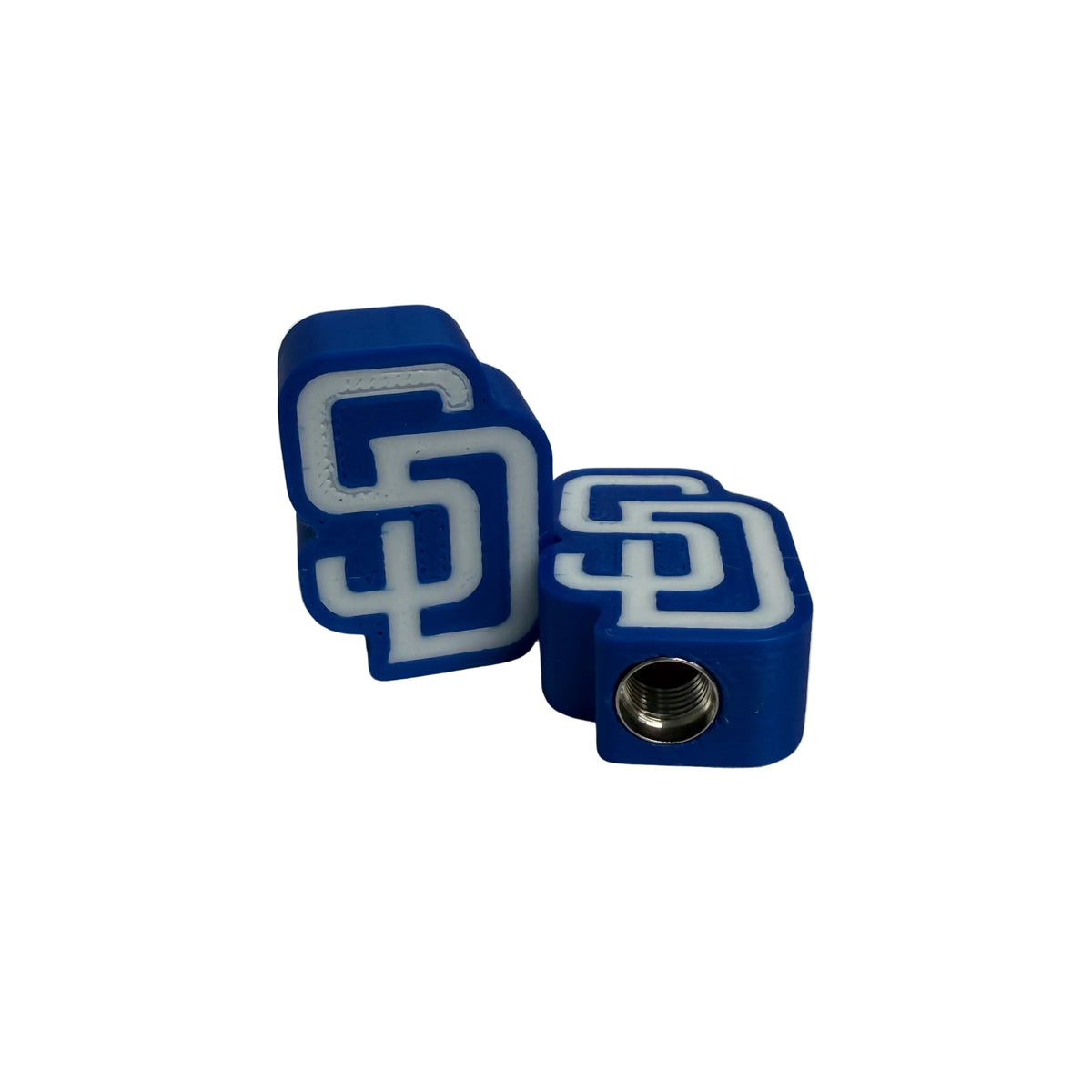 BD CAPS "SD" VALVE STEM CAP
