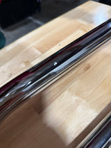 BLEM - S&M POUNDING BEER FORKS