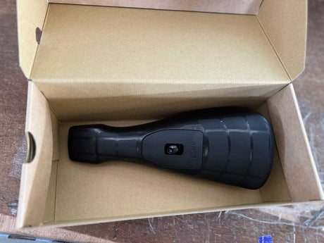 Torker | Uni-MAX Pivotal Retro BMX Saddle Saddles TOR-UNI-BLK