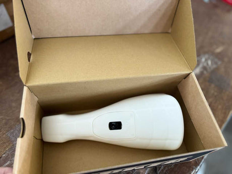 Torker | Uni-MAX Pivotal Retro BMX Saddle Saddles TOR-UNI-BLK