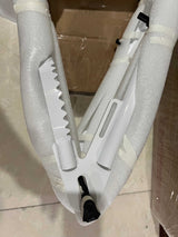 Torker | Freestylist 2 Frame Set Bicycles TOR-FS2-20C