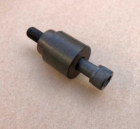 CRANK ARM INSTALL TOOL Bicycle Tools S9999