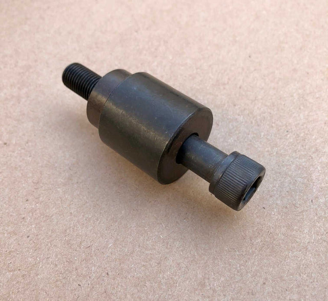 CRANK ARM INSTALL TOOL Bicycle Tools S9999