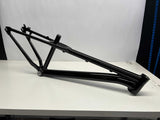 Legend Bike Co. | Former Pro 26" Aluminum Pump Track / Dirt Jump Frame — Eddie Fiola Signature Frame sku-40840303509562