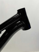 Legend Bike Co. | Former Pro 26" Aluminum Pump Track / Dirt Jump Frame — Eddie Fiola Signature Frame sku-40840303509562