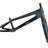 Supercross BMX | Vision F1 - Carbon Fiber Racing Chassis Frames VIS-MIN-VIS
