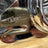 Legend Bike Co. | 26" LRP BMX Frame — Pete "Pistol Pete" Loncarevich Signature LRP-26-RD
