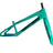 Supercross BMX | Vision F1 - Carbon Fiber Racing Chassis Frames VIS-MIN-VIS