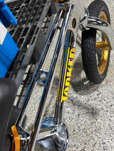 Torker | LP Balance Bike Bicycles sku-42142467817543