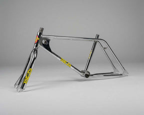 Torker | 2026 50 Year Anniversary Big Bike Bicycles TOR-BIG-601