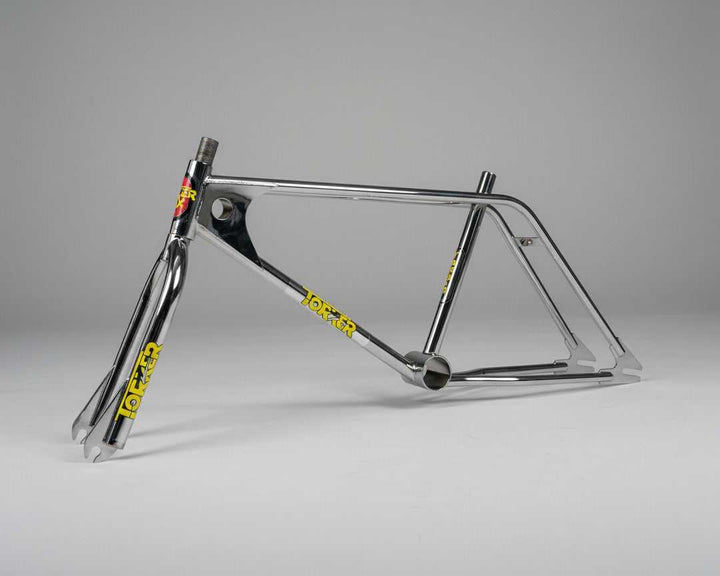 Torker | 2026 50 Year Anniversary Big Bike Bicycles TOR-BIG-601