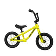 Supercross BMX | BMX Balance Bike Complete Bike SXC-BAL-VIS
