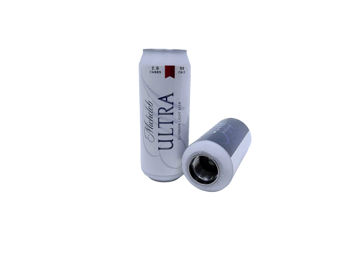 BD CAPS ULTRA CAN VALVE STEM CAP